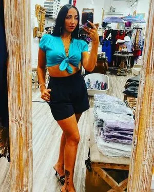 Nanadiab OnlyFans Leaked Free Thumbnail Picture - #I5evHgbU5n