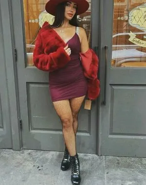 Nanadiab OnlyFans Leaked Free Thumbnail Picture - #IrezIsGE7I