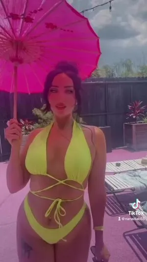 Nanadiab OnlyFans Leaked Free Thumbnail Picture - #MMhrNpPbj3