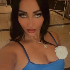 Nanadiab OnlyFans Leaked Free Thumbnail Picture - #N104hwVi8B