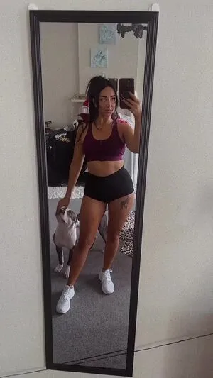 Nanadiab OnlyFans Leaked Free Thumbnail Picture - #N6E2m84ekY
