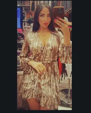 Nanadiab OnlyFans Leaked Free Thumbnail Picture - #QeQSbcT6o2