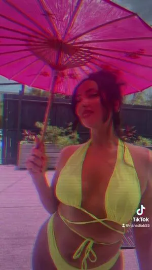 Nanadiab OnlyFans Leaked Free Thumbnail Picture - #RKBfmRUz8r