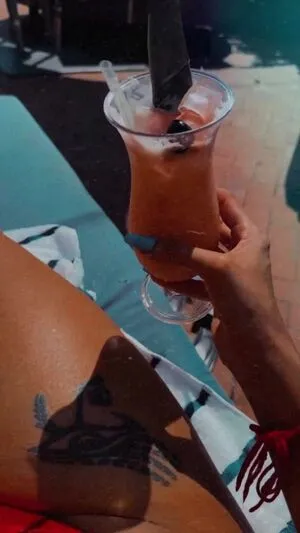 Nanadiab OnlyFans Leaked Free Thumbnail Picture - #UYSFj50Ox6