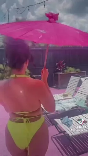 Nanadiab OnlyFans Leaked Free Thumbnail Picture - #Z4AmbMLxSm