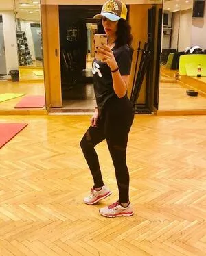 Nanadiab OnlyFans Leaked Free Thumbnail Picture - #b7UlI8RafP