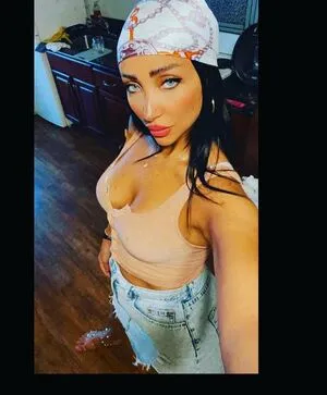 Nanadiab OnlyFans Leaked Free Thumbnail Picture - #bLcthscWro