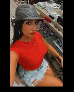 Nanadiab OnlyFans Leaked Free Thumbnail Picture - #dV9dhpDfp2