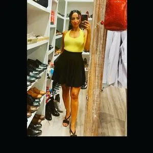 Nanadiab OnlyFans Leaked Free Thumbnail Picture - #dwD6HOxbF2