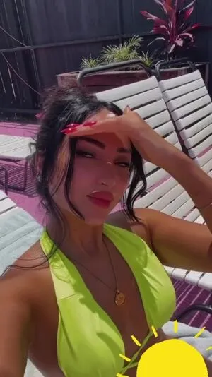 Nanadiab OnlyFans Leaked Free Thumbnail Picture - #e6B2kRmN00