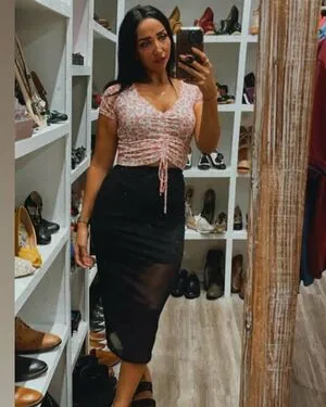 Nanadiab OnlyFans Leaked Free Thumbnail Picture - #gd8snTj2af