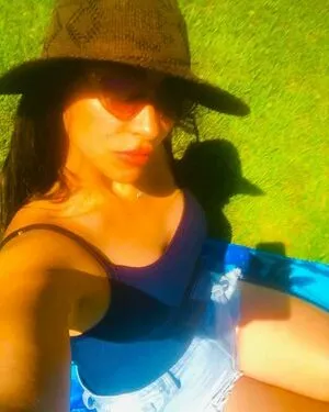 Nanadiab OnlyFans Leaked Free Thumbnail Picture - #jRvyEKOnHD