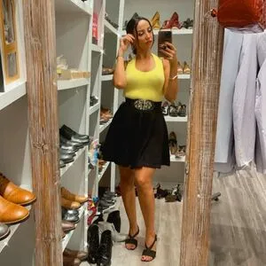 Nanadiab OnlyFans Leaked Free Thumbnail Picture - #lO5vGeCa1X