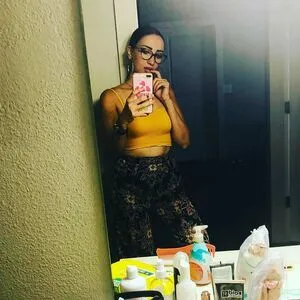 Nanadiab OnlyFans Leaked Free Thumbnail Picture - #oKvmEEHaNW