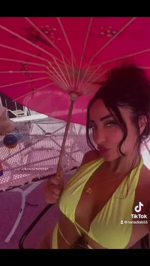 Nanadiab OnlyFans Leaked Free Thumbnail Picture - #ozvxronkCT