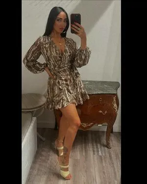 Nanadiab OnlyFans Leaked Free Thumbnail Picture - #rf13lJ78cO