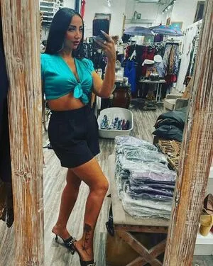 Nanadiab OnlyFans Leaked Free Thumbnail Picture - #usNkmycgoG