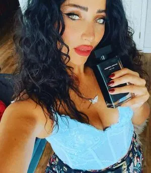 Nanadiab OnlyFans Leaked Free Thumbnail Picture - #wY49VR8U0U