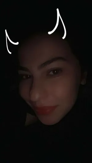 Nanafey OnlyFans Leaked Free Thumbnail Picture - #GLPdrlXoAE