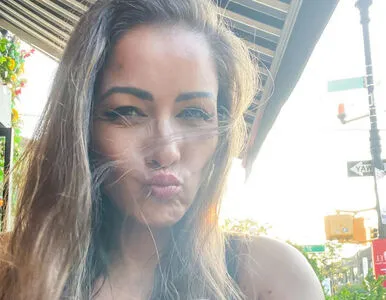 Nanagouvea OnlyFans Leaked Free Thumbnail Picture - #02FO9FvYsb