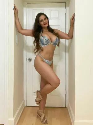 Nanagouvea OnlyFans Leaked Free Thumbnail Picture - #HVTIocTMHS