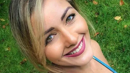 Nanagouvea OnlyFans Leaked Free Thumbnail Picture - #cb9z7OgVll