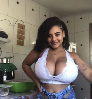 Nanah Rodrigues OnlyFans Leaked Free Thumbnail Picture - #1htjmpUyVl