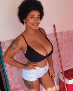 Nanah Rodrigues OnlyFans Leaked Free Thumbnail Picture - #1quU6kXkOH