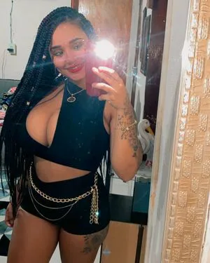 Nanah Rodrigues OnlyFans Leaked Free Thumbnail Picture - #Ebg7c5bwi6