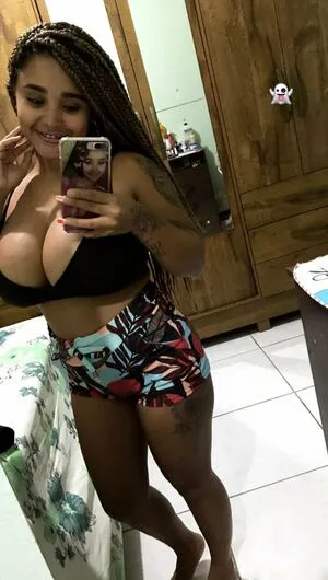 Nanah Rodrigues OnlyFans Leaked Free Thumbnail Picture - #LO6NU0RT4T