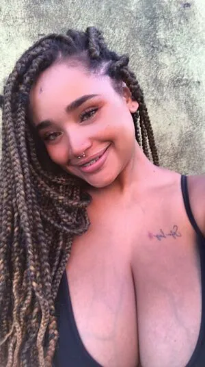 Nanah Rodrigues OnlyFans Leaked Free Thumbnail Picture - #N5TbeOlOFv