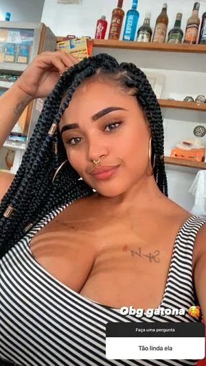 Nanah Rodrigues OnlyFans Leaked Free Thumbnail Picture - #NBkfDpwpjG