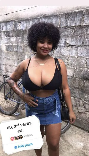 Nanah Rodrigues OnlyFans Leaked Free Thumbnail Picture - #TIAprZKqvE