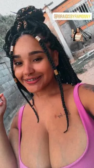 Nanah Rodrigues OnlyFans Leaked Free Thumbnail Picture - #UWK8Bz6FpK