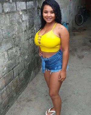 Nanah Rodrigues OnlyFans Leaked Free Thumbnail Picture - #aDTbnepCWn