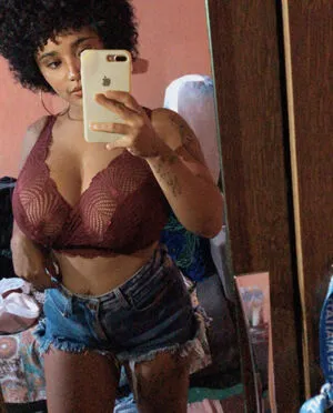 Nanah Rodrigues OnlyFans Leaked Free Thumbnail Picture - #e58urS7Bme