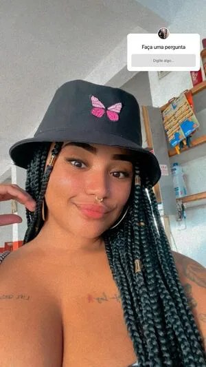 Nanah Rodrigues OnlyFans Leaked Free Thumbnail Picture - #jKxkNxilM6