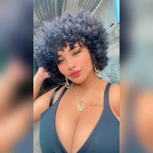 Nanah Rodrigues OnlyFans Leaked Free Thumbnail Picture - #qztuZG1ffp