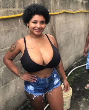 Nanah Rodrigues OnlyFans Leaked Free Thumbnail Picture - #uru8C0AvfE