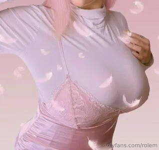 Nanahashorns OnlyFans Leaked Free Thumbnail Picture - #n87X54nbbf