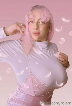 Nanahashorns OnlyFans Leaked Free Thumbnail Picture - #wlI0RjYYm4