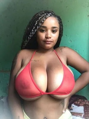 Nanahrodrigues4 OnlyFans Leaked Free Thumbnail Picture - #SftTrnvjNT