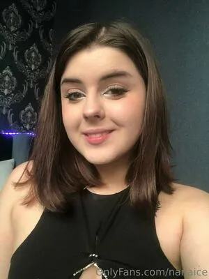 Nanaice OnlyFans Leaked Free Thumbnail Picture - #gFQsf6dxyu