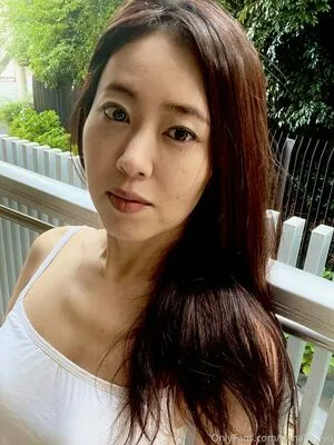 Nanako Free OnlyFans Leaked Free Thumbnail Picture - #SJ8cRt9nw8