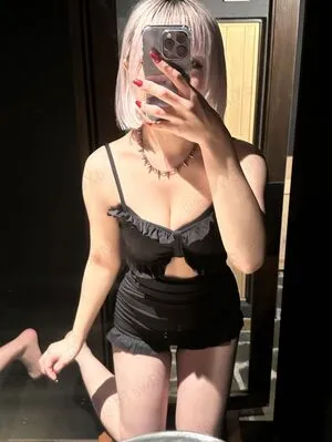 Nanako Miyoshi OnlyFans Leaked Free Thumbnail Picture - #iWTrXWxDsO