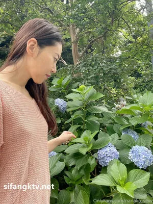 Nanako Sexy OnlyFans Leaked Free Thumbnail Picture - #fMfXAyRKZT