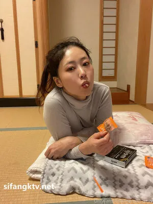 Nanako Sexy OnlyFans Leaked Free Thumbnail Picture - #kttnnIaEP8