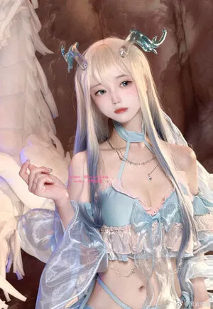 Nanakoqaq OnlyFans Leaked Free Thumbnail Picture - #6yIh9WJY7R