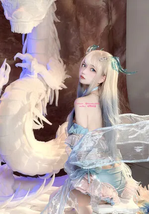 Nanakoqaq OnlyFans Leaked Free Thumbnail Picture - #BzA9QzjFKZ