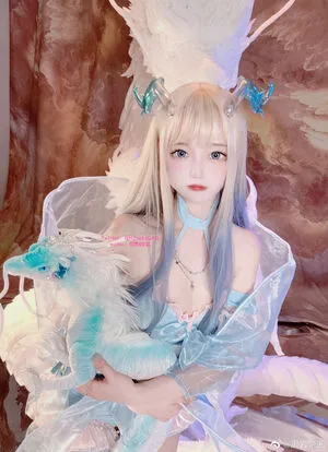 Nanakoqaq OnlyFans Leaked Free Thumbnail Picture - #GD4N5Uy9fW